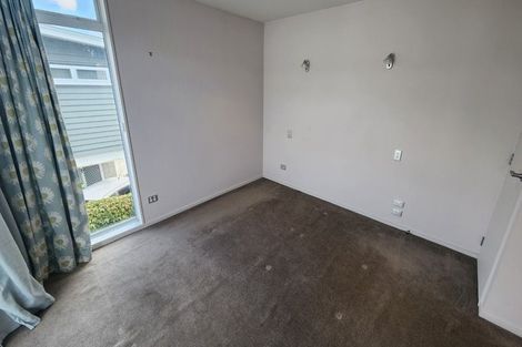 Photo of property in 416 Armagh Street, Linwood, Christchurch, 8011