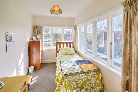 Photo of property in 34 Mcgregors Road, Bromley, Christchurch, 8062