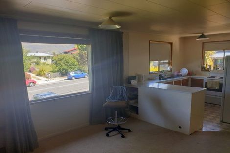 Photo of property in 164 Fernhill Road, Fernhill, Queenstown, 9300