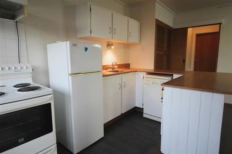 Photo of property in 1/79 Stafford Street, Dunedin Central, Dunedin, 9016