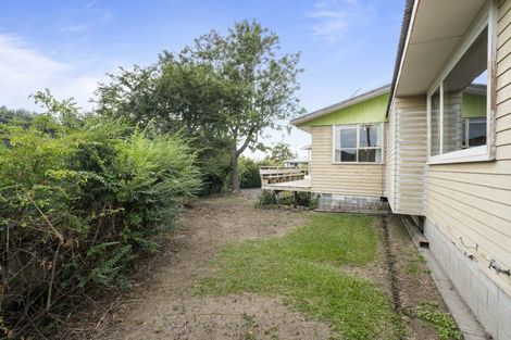 Photo of property in 13 Ennis Avenue, Pakuranga Heights, Auckland, 2010