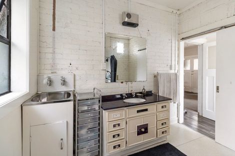 Photo of property in 48 Newton Street, Watlington, Timaru, 7910