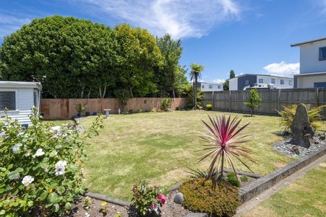 Photo of property in 4 Muir Street, Te Hapara, Gisborne, 4010