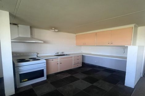 Photo of property in 14-16 Mako Mako Road, Levin, 5510