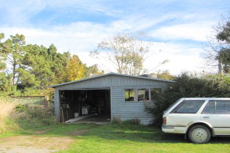 Photo of property in 50/48 Burnett Street, Kakanui, Oamaru, 9495