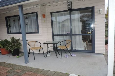 Photo of property in 20 Matipo Street, Matamata, 3400