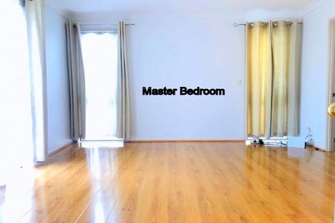 Photo of property in 541 Chapel Road, East Tamaki, Auckland, 2016