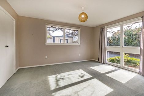 Photo of property in 24 Rutherglen Avenue, Ilam, Christchurch, 8041