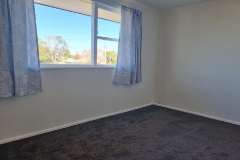 Photo of property in Cedarwood Flats, 5/15 Opaki Road, Lansdowne, Masterton, 5810
