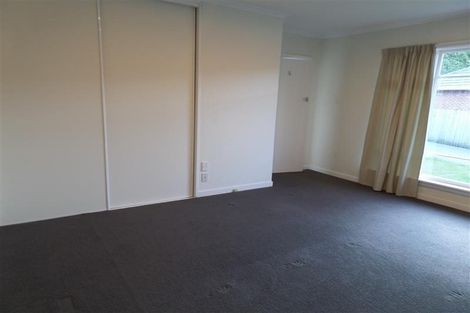 Photo of property in 21 Centaurus Road, Cashmere, Christchurch, 8022