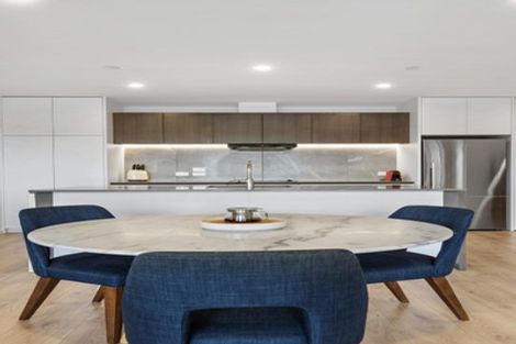 Photo of property in 416/3 Kaipiho Lane, Albany, Auckland, 0632