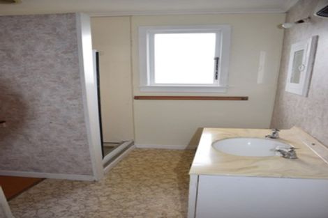 Photo of property in 39 Oreti Street, Kingswell, Invercargill, 9812