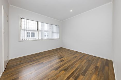 Photo of property in 4 Atkinson Avenue, Papatoetoe, Auckland, 2025