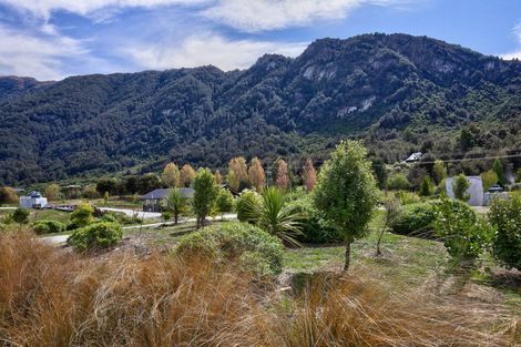 Photo of property in 27 Peregrine Falcon Road, Mount Creighton, Queenstown, 9371