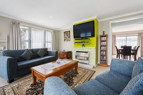 Photo of property in 26 Egmont Street, Hawera, 4610