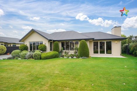 Photo of property in 14 Northwood Avenue, Waikiwi, Invercargill, 9810