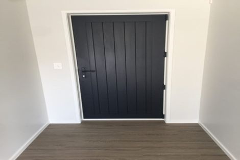 Photo of property in 38 Charlotte Drive, Omokoroa, 3114