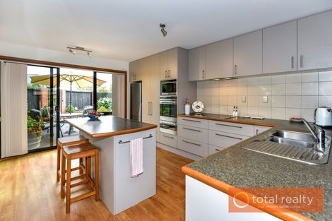 Photo of property in 10 Arkwright Place, Halswell, Christchurch, 8025