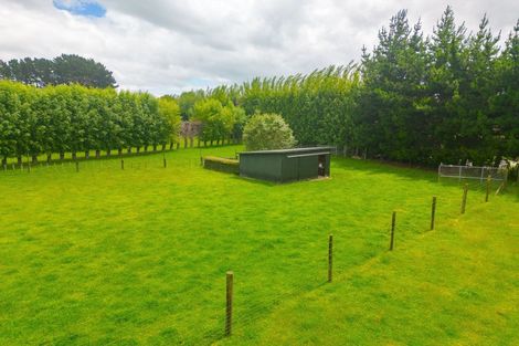 Photo of property in 30f Western Line, Brunswick, Whanganui, 4571