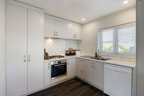 Photo of property in 134 Kacey Avenue, Te Awamutu, 3800