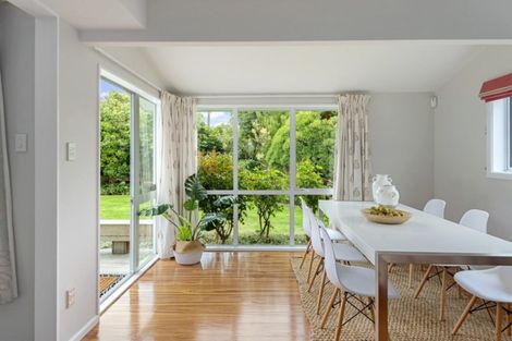 Photo of property in 18 Arnold Street, Sumner, Christchurch, 8081