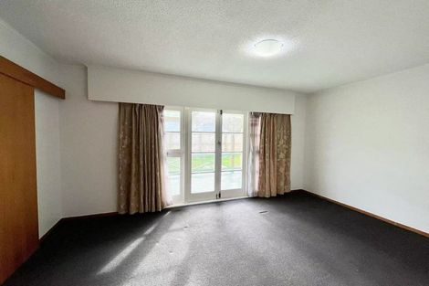 Photo of property in 7 Sequoia Place, Sunnynook, Auckland, 0620