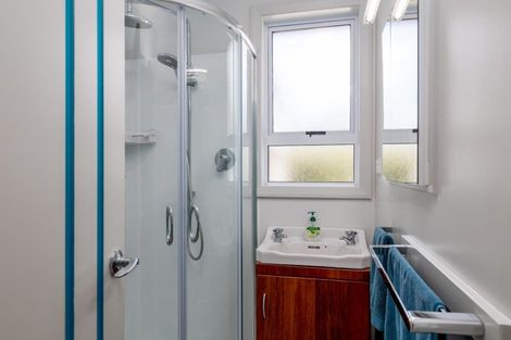 Photo of property in 34 High Street, Dannevirke, 4930