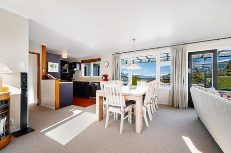 Photo of property in 31 Mcbride Street, Frankton, Queenstown, 9300