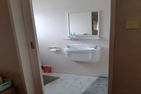 Photo of property in 2/119 Rangitoto Road, Papatoetoe, Auckland, 2025