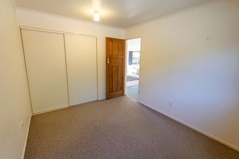 Photo of property in 12a Austin Street, Kaikoura, 7300