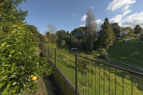 Photo of property in 4 Washer Place, Te Puke, 3119