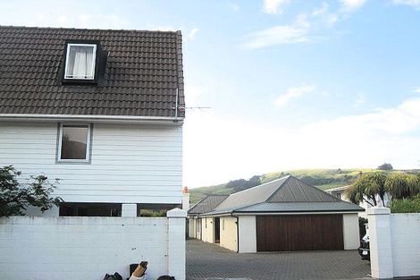 Photo of property in 2/52 Rue Jolie, Akaroa, 7520