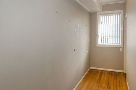 Photo of property in 46 Queen Street, Papakura, 2110