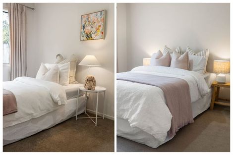 Photo of property in Bramley Gardens, 59/3 Turnbury Court, Rototuna, Hamilton, 3210