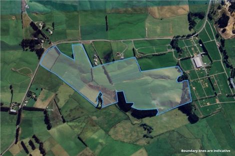 Photo of property in 669c Waimumu Road, Waimumu, Gore, 9774