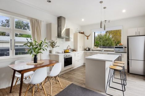 Photo of property in 25 Domain Terrace, Spreydon, Christchurch, 8024