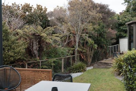 Photo of property in 17c Bellfield Place, Bethlehem, Tauranga, 3110