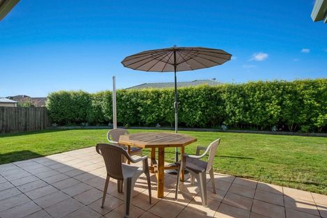 Photo of property in 9a Owhata Road, Owhata, Rotorua, 3010