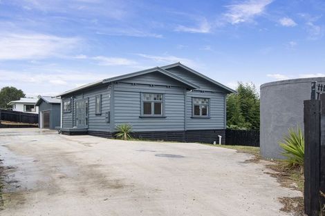 Photo of property in 22 Hedley Place, Raumanga, Whangarei, 0110
