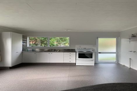 Photo of property in 159b Sunset Road, Mangakakahi, Rotorua, 3015