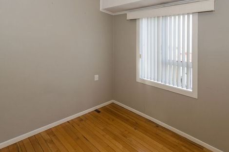 Photo of property in 46 Queen Street, Papakura, 2110