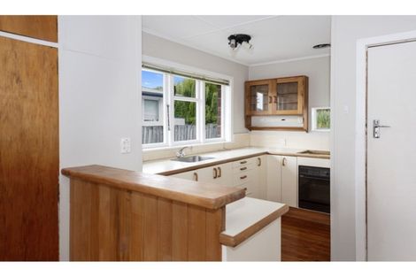 Photo of property in 52a Grange Street, Hillsborough, Christchurch, 8022