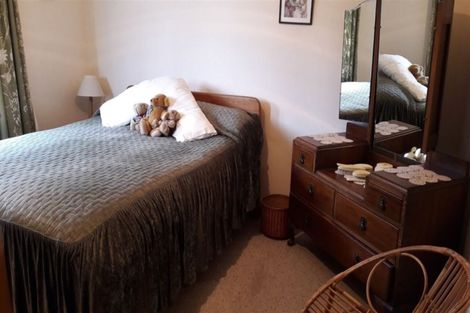 Photo of property in 7 Moreland Avenue, Papanui, Christchurch, 8053