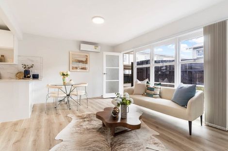 Photo of property in 4/13 Armadale Road, Remuera, Auckland, 1050