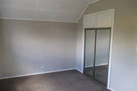 Photo of property in 4/318 Gloucester Street, Christchurch Central, Christchurch, 8011