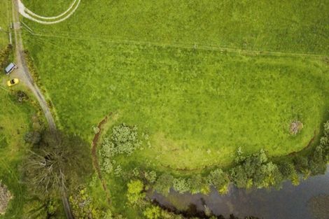 Photo of property in 201d Egmont Road, Hillsborough, New Plymouth, 4372