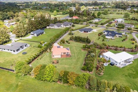 Photo of property in 4 Pathways Drive, Kerikeri, 0230