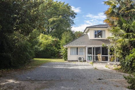 Photo of property in 16 Barlow Street, Ilam, Christchurch, 8041