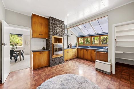 Photo of property in 774 Ohariu Valley Road, Ohariu, Wellington, 6037