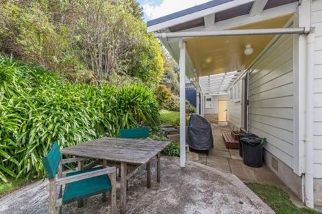 Photo of property in 160 Marsden Road, Paihia, 0200